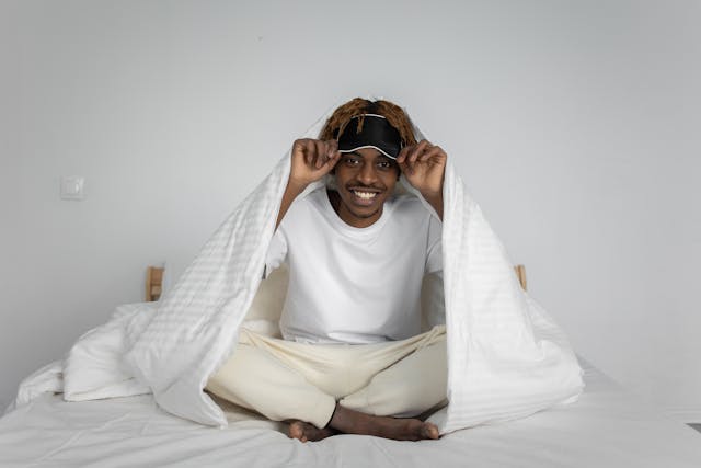 Lave46nzoria gallery one